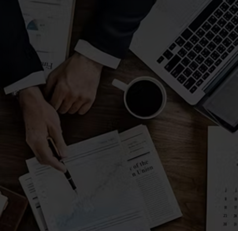 Experienced Management